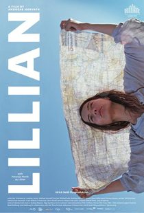 دانلود فیلم Lillian 2019 ( لیلیان ) با لینک مستقیم