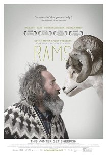 دانلود فیلم Rams 2015 ( قوچ‌ها ۲۰۱۵ ) با زیرنویس فارسی چسبیده