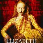 دانلود فیلم Elizabeth 1998 ( الیزابت ۱۹۹۸ ) با زیرنویس فارسی چسبیده