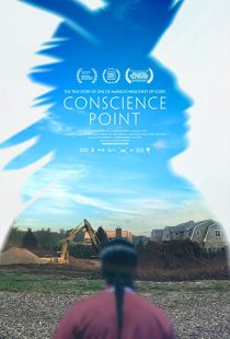 دانلود مستند Conscience Point 2019 ( نقطه وجدان ) با لینک مستقیم