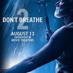 دانلود فیلم Don’t Breathe 2 2021 ( نفس نکش ۲ ۲۰۲۱ ) با زیرنویس فارسی چسبیده