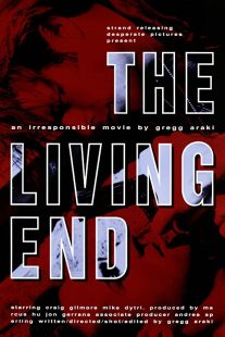 دانلود فیلم The Living End 1992