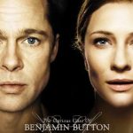 دانلود فیلم The Curious Case of Benjamin Button 2008 ( واقعیتی عجیب درباره‌ی بنجامین باتن ۲۰۰۸ ) با زیرنویس فارسی چسبیده
