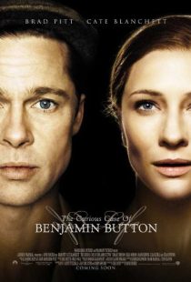 دانلود فیلم The Curious Case of Benjamin Button 2008 ( واقعیتی عجیب درباره‌ی بنجامین باتن ۲۰۰۸ ) با زیرنویس فارسی چسبیده