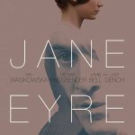 دانلود فیلم Jane Eyre 2011 ( جین ایر ۲۰۱۱ ) با زیرنویس فارسی چسبیده