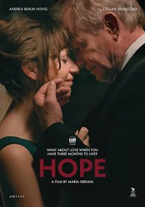 دانلود فیلم Hope 2019 ( امید ) با زیرنویس فارسی چسبیده