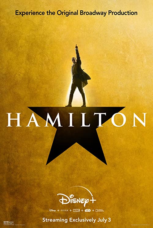 دانلود فیلم Hamilton 2020 ( همیلتون ۲۰۲۰ ) با زیرنویس فارسی چسبیده