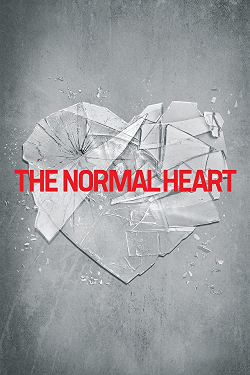 دانلود فیلم The Normal Heart 2014 ( قلب عادی ) با زیرنویس فارسی چسبیده