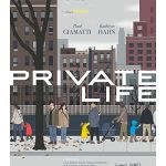 دانلود فیلم Private Life 2018 ( زندگی خصوصی ۲۰۱۸ ) با زیرنویس فارسی چسبیده