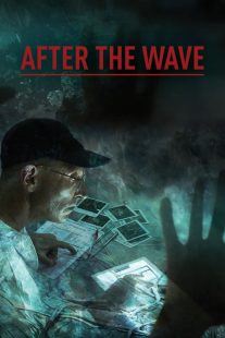 دانلود مستند After the Wave 2014 ( پس از سونامی ۲۰۱۴ ) با لینک مستقیم