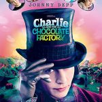 دانلود فیلم Charlie and the Chocolate Factory 2005 ( چارلی و کارخانه شکلات سازی ۲۰۰۵ ) با زیرنویس فارسی چسبیده