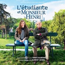 دانلود فیلم L’étudiante et Monsieur Henri 2015 ( دانشجو و آقای هنری ۲۰۱۵ ) با زیرنویس فارسی چسبیده
