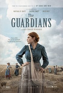 دانلود فیلم The Guardians 2017 با زیرنویس فارسی چسبیده