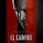 دانلود فیلم El Camino: A Breaking Bad Movie 2019 ( ال کامینو: فیلم برکینگ بد ۲۰۱۹ ) با زیرنویس فارسی چسبیده