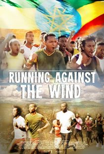دانلود فیلم Running Against the Wind 2019 ( دویدن در برابر باد ) با لینک مستقیم