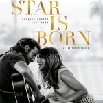 دانلود فیلم A Star Is Born 2018 ( ستاره‌ای متولد می‌شود ۲۰۱۸ ) با زیرنویس فارسی چسبیده