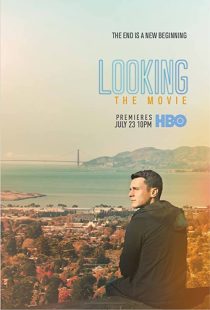 دانلود فیلم Looking 2016 ( به دنبال ) با زیرنویس فارسی چسبیده