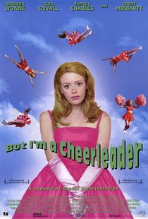 دانلود فیلم But I’m a Cheerleader 1999 ( اما من یک تشویق کننده ام ۱۹۹۹ )