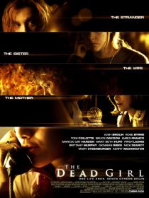 دانلود فیلم The Dead Girl 2006 ( دختر مرده ۲۰۰۶ ) با زیرنویس فارسی چسبیده