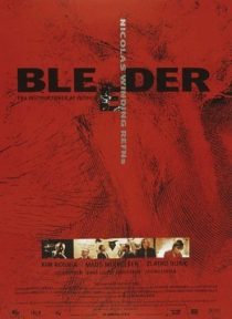 دانلود فیلم Bleeder 1999 ( بلیدر ۱۹۹۹ ) با زیرنویس فارسی چسبیده