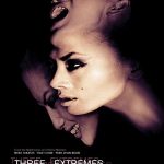 دانلود فیلم Three… Extremes 2004 ( سه … افراط ۲۰۰۴ )