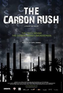 دانلود مستند The Carbon Rush 2012 ( هجوم کربن ۲۰۱۲ )