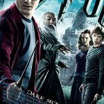 دانلود فیلم Harry Potter and the Half-Blood Prince 2009 ( هری پاتر و شاهزاده دورگه ۲۰۰۹ ) با زیرنویس فارسی چسبیده