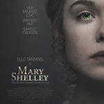 دانلود فیلم Mary Shelley 2017 ( مری شلی ۲۰۱۷ ) با زیرنویس فارسی چسبیده