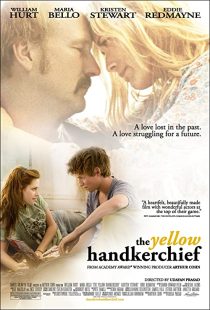 دانلود فیلم The Yellow Handkerchief 2008 ( یک سفر در لوئیزیانا ۲۰۰۸ )
