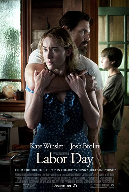 دانلود فیلم Labor Day 2013 ( روز کارگر ۲۰۱۳ ) با زیرنویس فارسی چسبیده