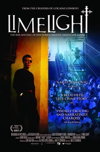 دانلود مستند Limelight 2011 ( کانون توجه ۲۰۱۱ )