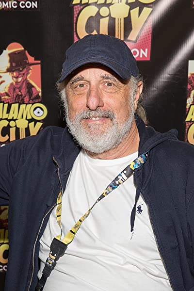 Nick Castle