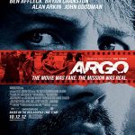 دانلود فیلم Argo 2012 ( آرگو ) با زیرنویس فارسی چسبیده