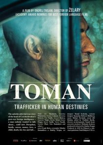 دانلود فیلم Toman 2018 ( می گیرند ) با لینک مستقیم