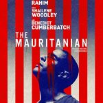دانلود فیلم The Mauritanian 2021 ( موریتانیایی ۲۰۲۱ ) با زیرنویس فارسی چسبیده