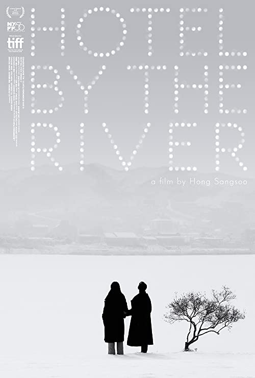 دانلود فیلم Hotel by the River 2018 ( هتل کنار رودخانه ۲۰۱۸ ) با زیرنویس فارسی چسبیده