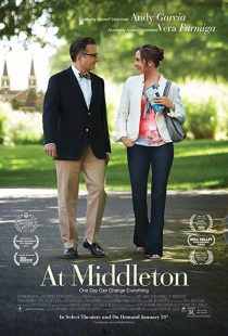 دانلود فیلم At Middleton 2013 ( در میدلتون ۲۰۱۳ ) با زیرنویس فارسی چسبیده