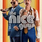 دانلود فیلم The Nice Guys 2016 ( مردان خوب ۲۰۱۶ ) با زیرنویس فارسی چسبیده