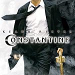 دانلود فیلم Constantine 2005 ( کنستانتین ۲۰۰۵ ) با زیرنویس فارسی چسبیده