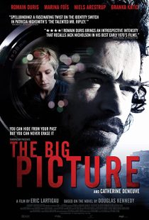 دانلود فیلم The Big Picture 2010 ( تصویر بزرگ ۲۰۱۰ ) با زیرنویس فارسی چسبیده