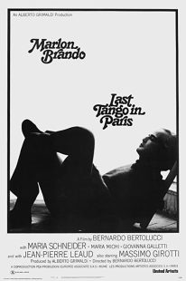 دانلود فیلم Last Tango in Paris 1972 ( آخرین تانگو در پاریس ۱۹۷۲ ) با زیرنویس فارسی چسبیده