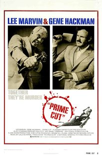 دانلود فیلم Prime Cut 1972 ( پرایم کات ۱۹۷۲ )