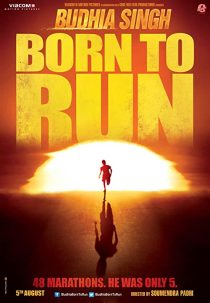 دانلود فیلم Budhia Singh: Born to Run 2016 ( بودیا سینگ: متولد دویدن ۲۰۱۶ ) با لینک مستقیم