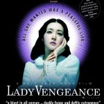 دانلود فیلم Lady Vengeance 2005 (  بانوی انتقام ۲۰۰۵ ) با زیرنویس فارسی چسبیده