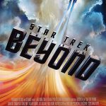 دانلود فیلم Star Trek Beyond 2016 ( فراتر از پیشتازان فضا ۲۰۱۶ ) با زیرنویس فارسی چسبیده