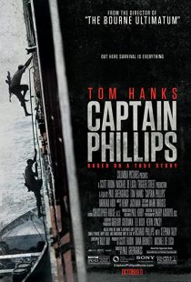 دانلود فیلم Captain Phillips 2013 ( کاپیتان فیلیپس ۲۰۱۳ ) با زیرنویس فارسی چسبیده