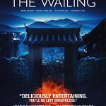 دانلود فیلم The Wailing 2016 ( شیون ۲۰۱۶ ) با زیرنویس فارسی چسبیده