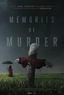 دانلود فیلم Memories of Murder 2003 ( خاطرات یک قتل ۲۰۰۳ ) با زیرنویس فارسی چسبیده