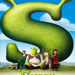 دانلود انیمیشن Shrek 2001 ( شرک ۲۰۰۱ ) با زیرنویس فارسی چسبیده