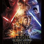 دانلود فیلم Star Wars: Episode VII – The Force Awakens 2015 ( جنگ ستارگان: نیرو برمی‌خیزد ۲۰۱۵ ) با زیرنویس فارسی چسبیده